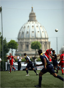 clericus cup Italy 2010jpg.jpg